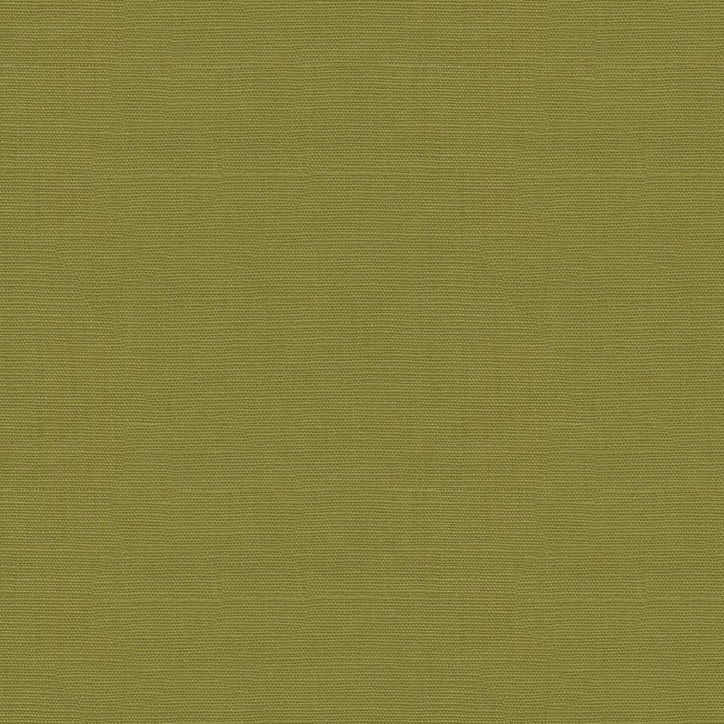 Kravet BASICS 32324 303 Fabric