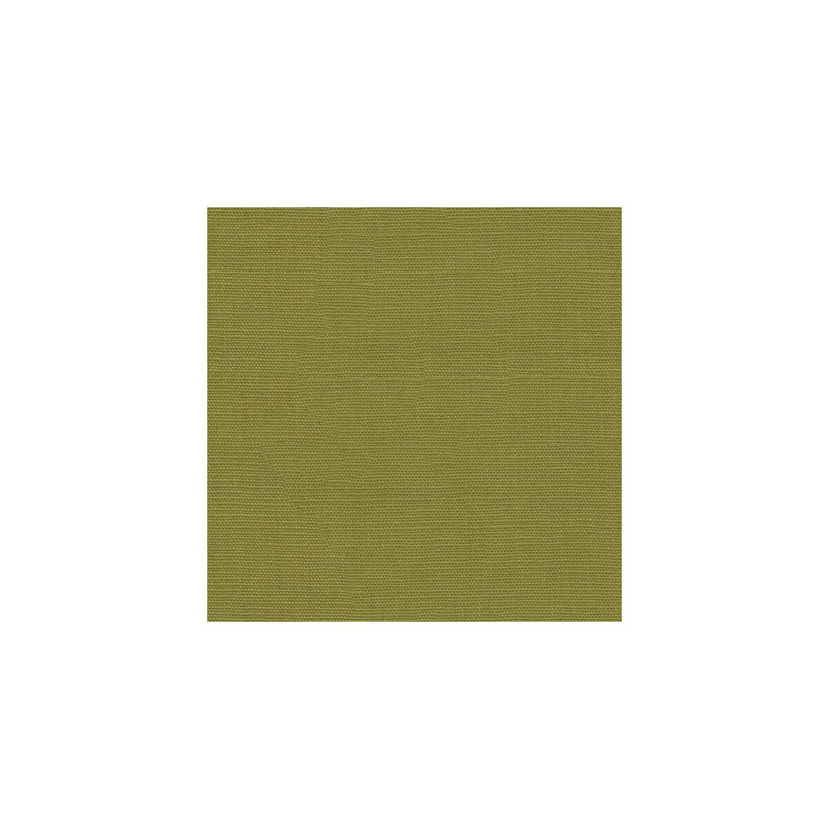 Kravet 32324 303 Fabric