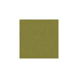 Kravet 32324 303 Fabric