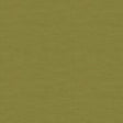 Kravet BASICS 32324 303 Fabric