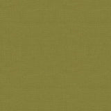 Kravet BASICS 32324 303 Fabric