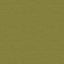 Kravet BASICS 32324 303 Fabric