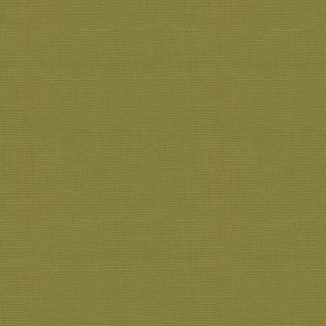 Kravet BASICS 32324 303 Fabric
