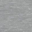 Kasmir Sh365 Off White Fabric