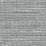 Kasmir Sh365 Off White Fabric