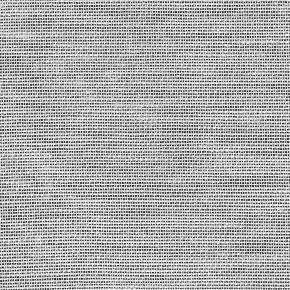 Kasmir Sh365 White Fabric