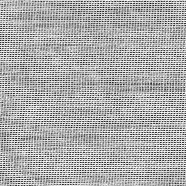 Kasmir Sh365 White Fabric
