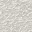 Cole & Son COLUMBUS BLACK &WHITE Wallpaper