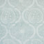 Lee Jofa PERSIAN LEAF AQUA Wallpaper