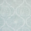 Lee Jofa PERSIAN LEAF AQUA Wallpaper