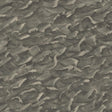 Cole & Son COLUMBUS GILVER Wallpaper