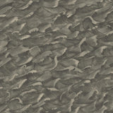 Cole & Son Columbus Gilver Wallpaper