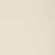 Schumacher Galway Texture Canvas Wallpaper