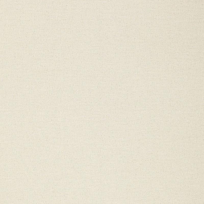 Schumacher Galway Texture Canvas Wallpaper