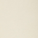 Schumacher Galway Texture Canvas Wallpaper