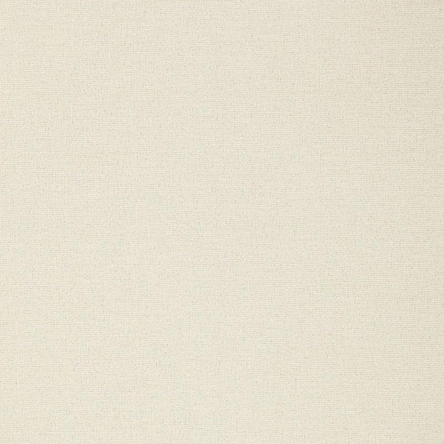 Schumacher Galway Texture Canvas Wallpaper