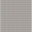 Cole & Son TITANIA MOLE Wallpaper