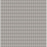 Cole & Son TITANIA MOLE Wallpaper