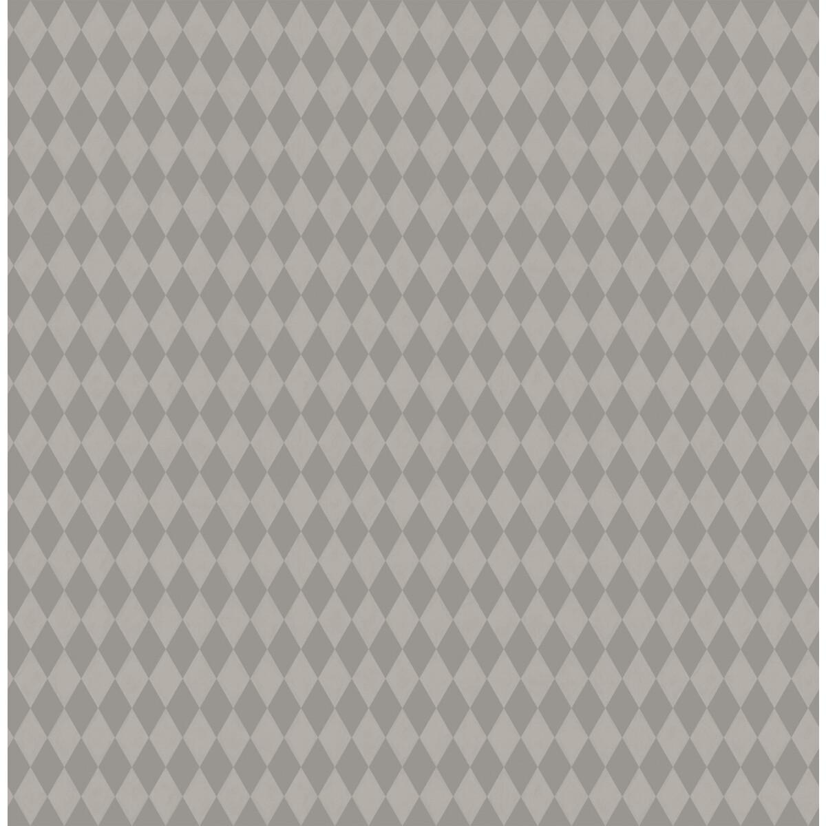 Cole & Son Titania Mole Wallpaper