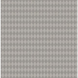 Cole & Son Titania Mole Wallpaper