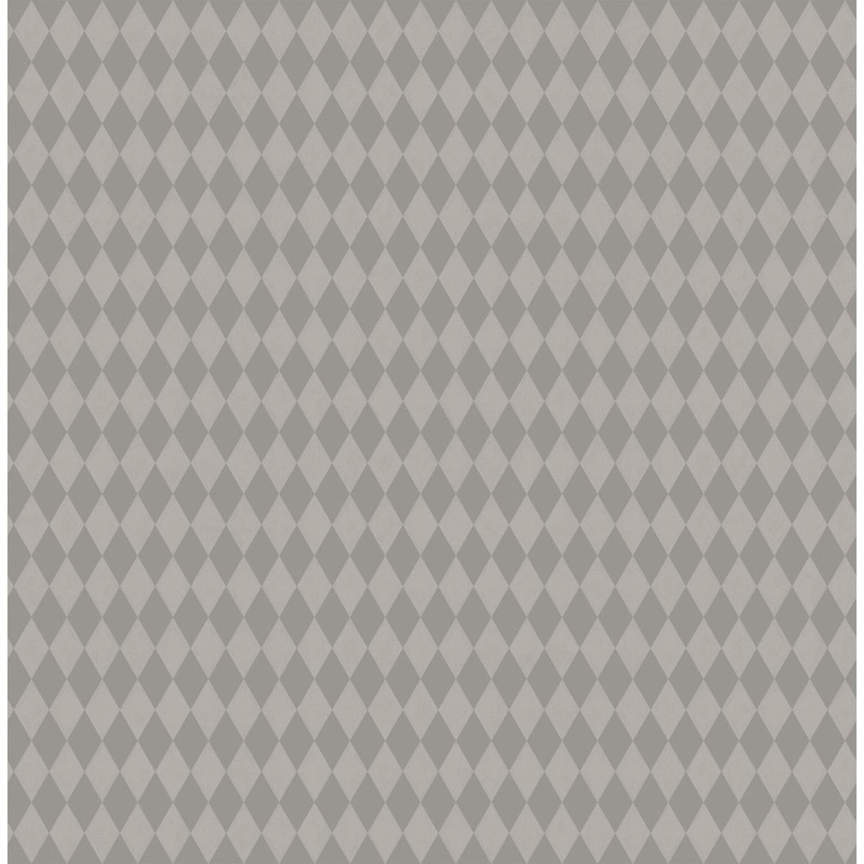 Cole & Son TITANIA MOLE Wallpaper