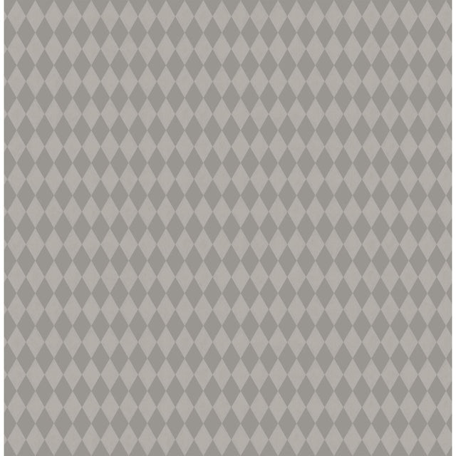 Cole & Son TITANIA MOLE Wallpaper