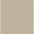 Cole & Son TITANIA GREY Wallpaper