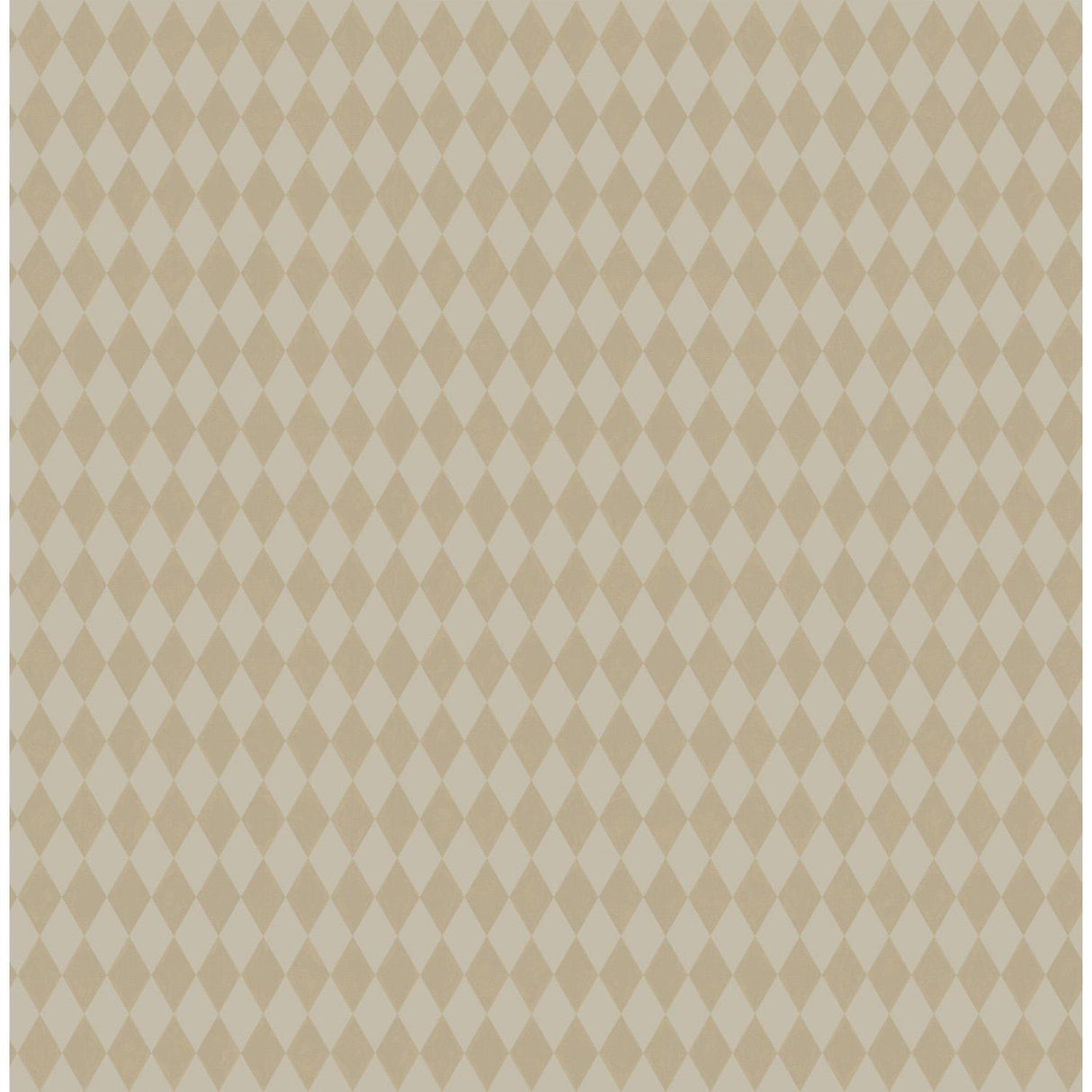 Cole & Son TITANIA GREY Wallpaper