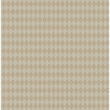 Cole & Son TITANIA GREY Wallpaper