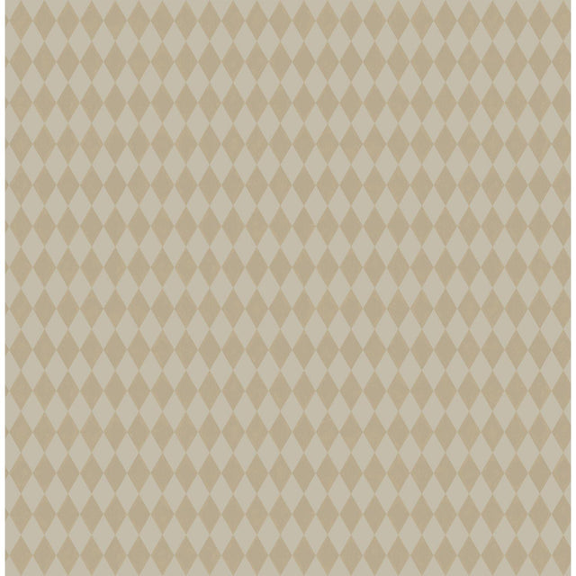 Cole & Son TITANIA GREY Wallpaper