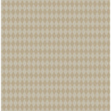 Cole & Son Titania Grey Wallpaper