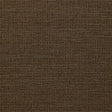 Schumacher Galway Texture Tweed Wallpaper