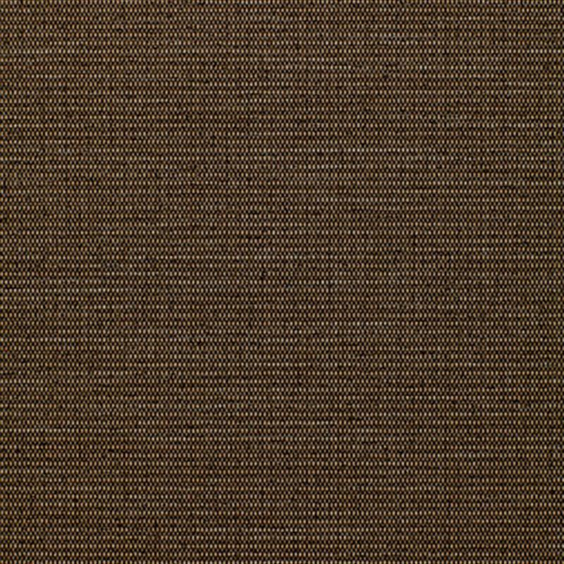 Schumacher Galway Texture Tweed Wallpaper