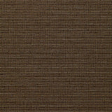Schumacher Galway Texture Tweed Wallpaper