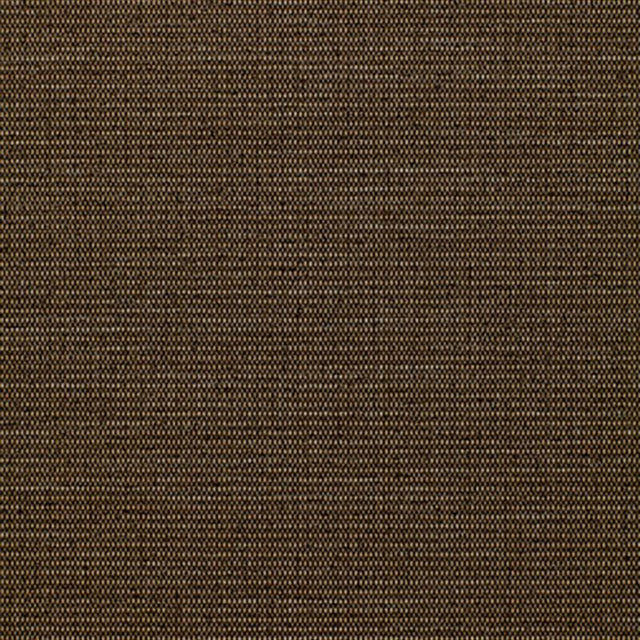 Schumacher Galway Texture Tweed Wallpaper