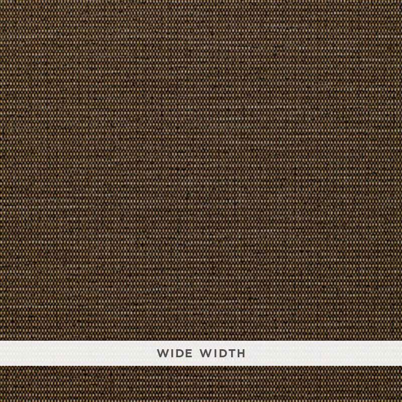 Schumacher Galway Texture Tweed Wallpaper