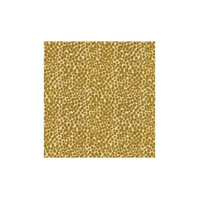 Baker Lifestyle LEMBURY LIME Upholstery Fabric