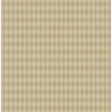 Cole & Son TITANIA LINEN Wallpaper