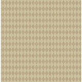 Cole & Son Titania Linen Wallpaper