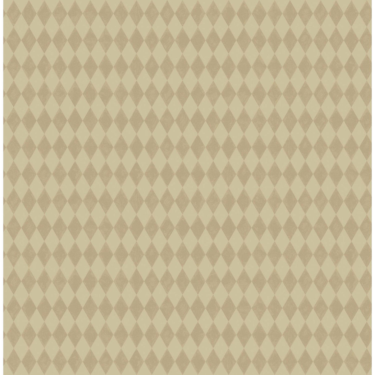 Cole & Son TITANIA LINEN Wallpaper