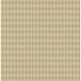 Cole & Son TITANIA LINEN Wallpaper