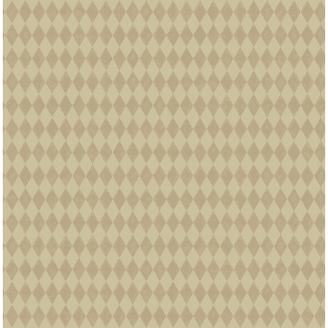 Cole & Son TITANIA LINEN Wallpaper