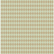 Cole & Son TITANIA DUCK EGG Wallpaper