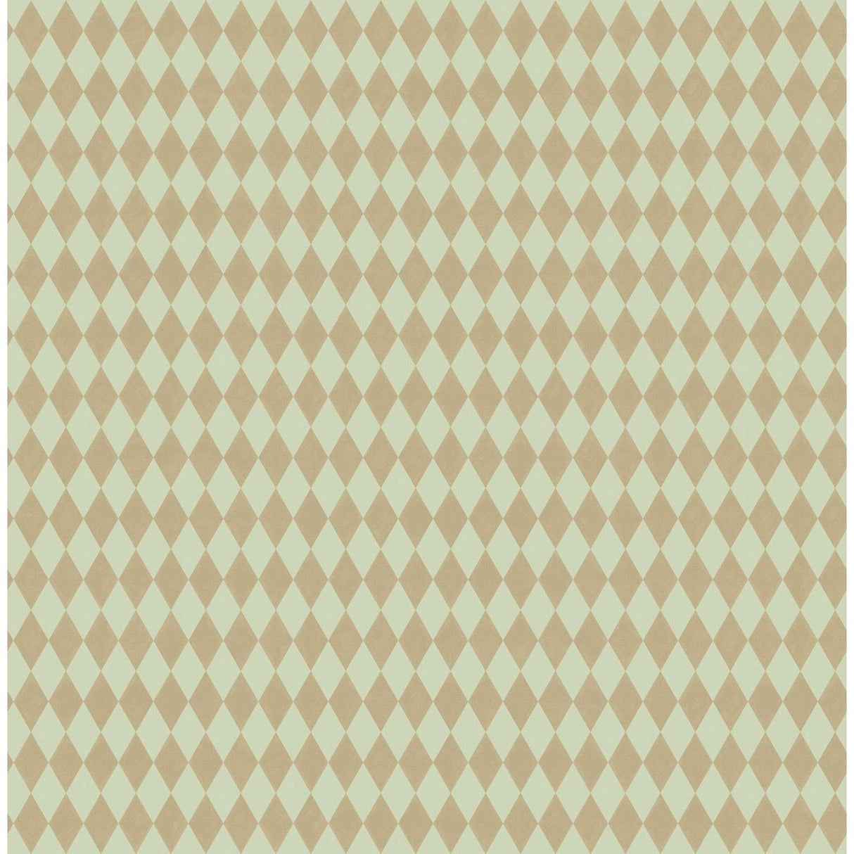 Cole & Son TITANIA DUCK EGG Wallpaper