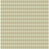 Cole & Son TITANIA DUCK EGG Wallpaper