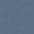 Kravet BASICS 32322 5 Fabric