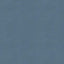 Kravet BASICS 32322 5 Fabric