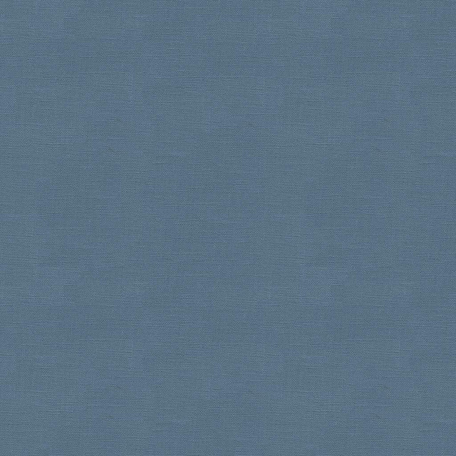 Kravet BASICS 32322 5 Fabric