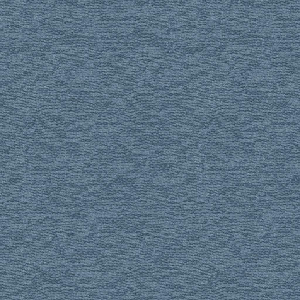 Kravet BASICS 32322 5 Fabric