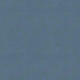 Kravet BASICS 32322 5 Fabric